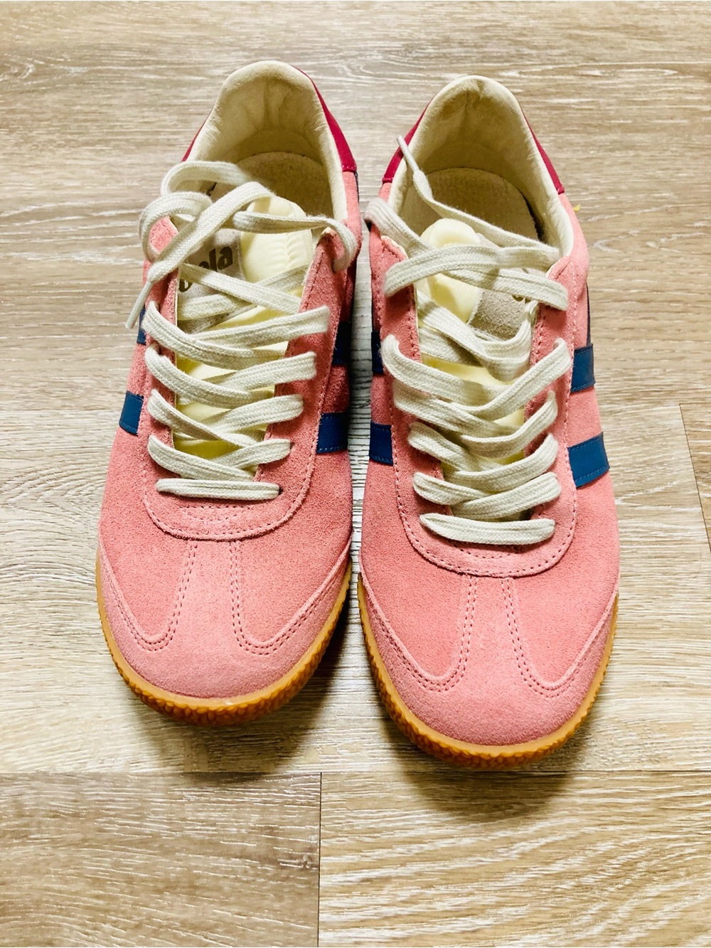 Gola Elan Sneakers